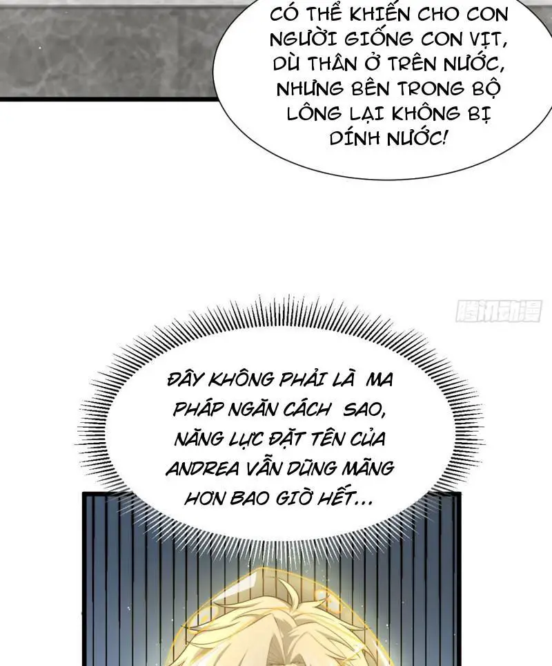 Cái Bóng Phản Bội Của Gia Tộc Nettruyen ZZZ Chương 9 Page 23