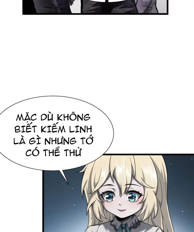 Cái Bóng Phản Bội Của Gia Tộc Nettruyen ZZZ Chương 9 Page 46