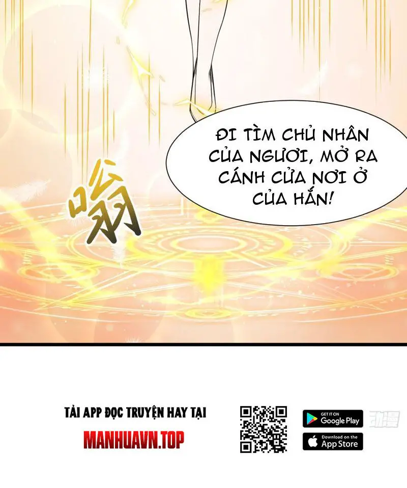 Cái Bóng Phản Bội Của Gia Tộc Nettruyen ZZZ Chương 9 Page 49