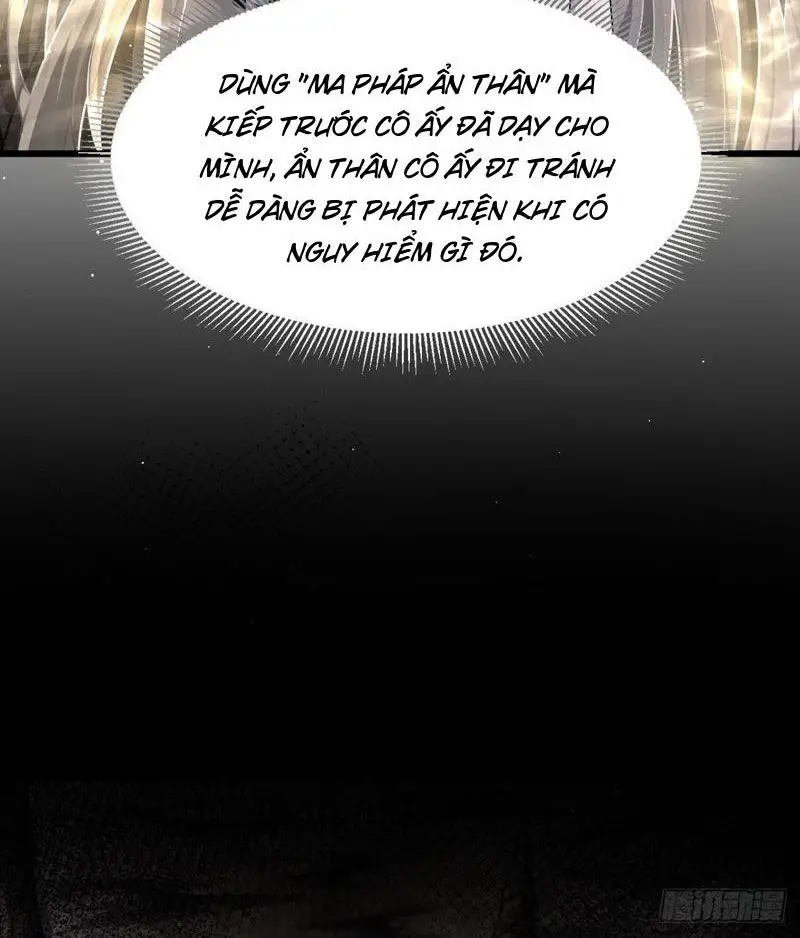 Cái Bóng Phản Bội Của Gia Tộc Nettruyen ZZZ Chương 9 Page 64