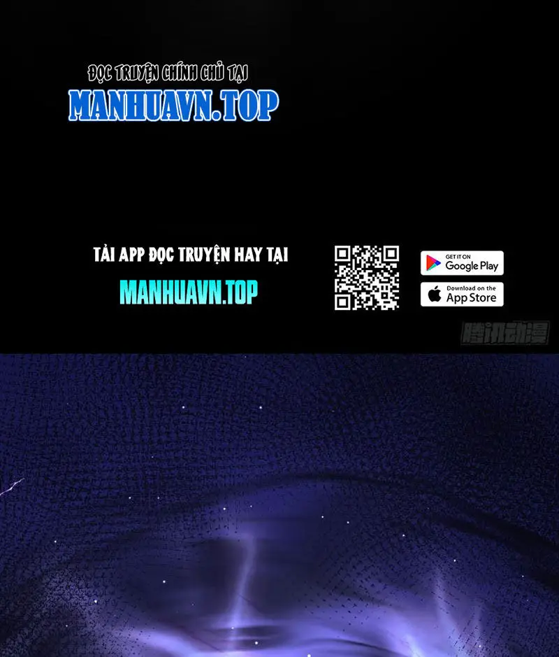 Cái Bóng Phản Bội Của Gia Tộc Nettruyen ZZZ Chương 9 Page 67