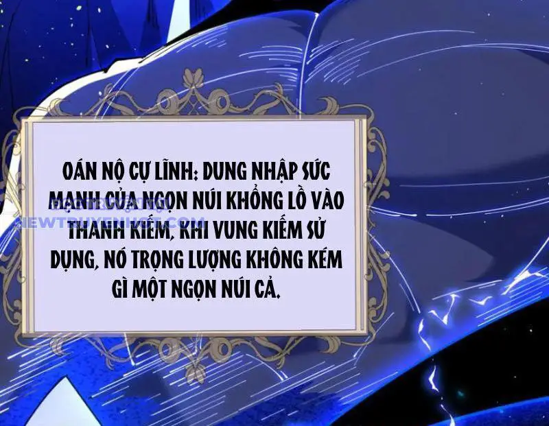 Cái Bóng Phản Bội Của Gia Tộc Nettruyen ZZZ Chương 43 Page 30