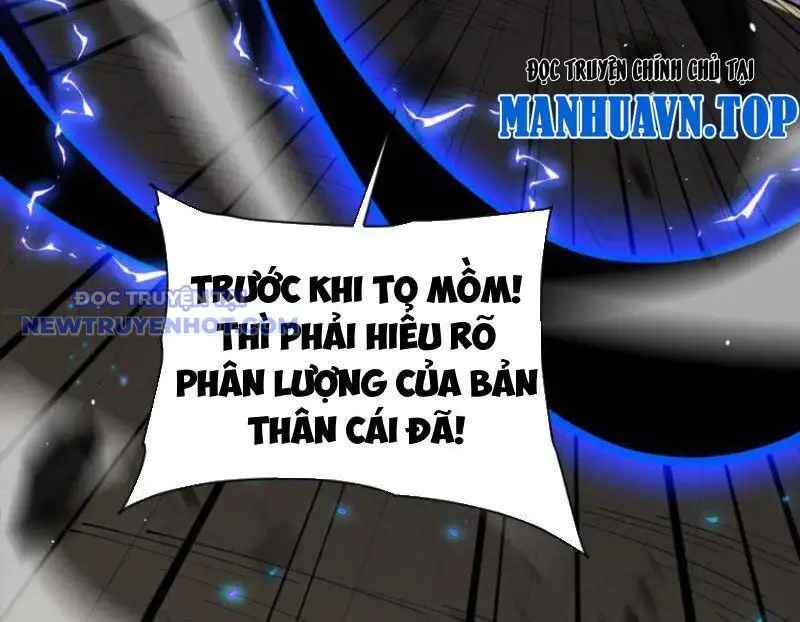 Cái Bóng Phản Bội Của Gia Tộc Nettruyen ZZZ Chương 43 Page 33