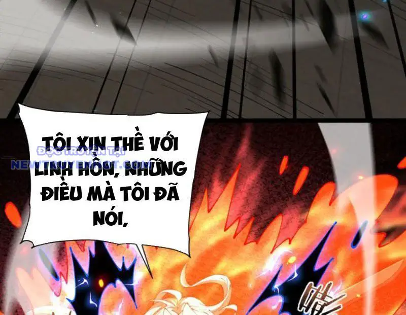 Cái Bóng Phản Bội Của Gia Tộc Nettruyen ZZZ Chương 43 Page 34