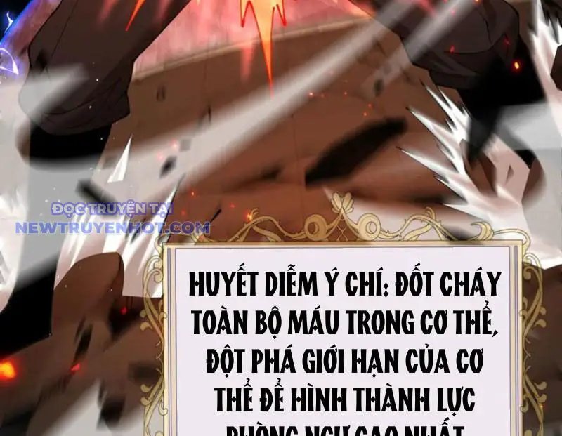 Cái Bóng Phản Bội Của Gia Tộc Nettruyen ZZZ Chương 43 Page 36