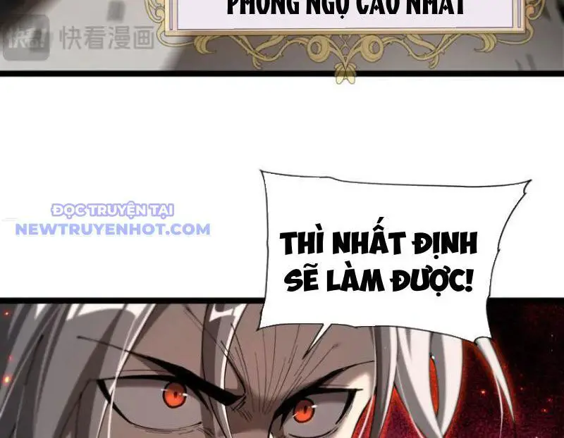 Cái Bóng Phản Bội Của Gia Tộc Nettruyen ZZZ Chương 43 Page 37