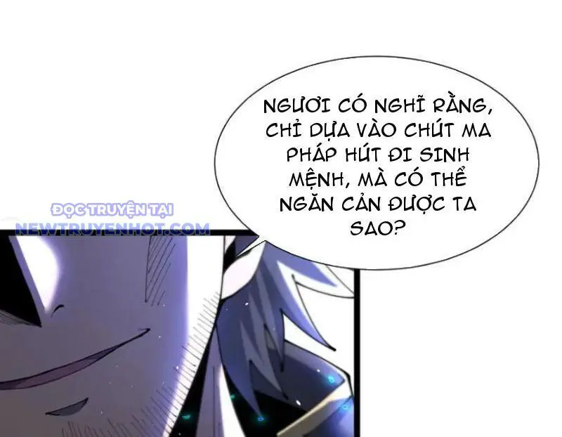 Cái Bóng Phản Bội Của Gia Tộc Nettruyen ZZZ Chương 43 Page 41