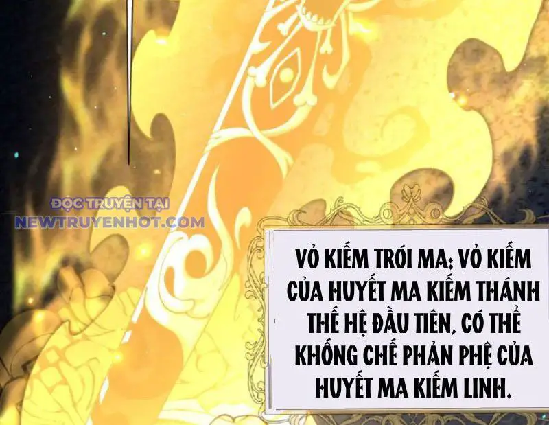 Cái Bóng Phản Bội Của Gia Tộc Nettruyen ZZZ Chương 43 Page 45