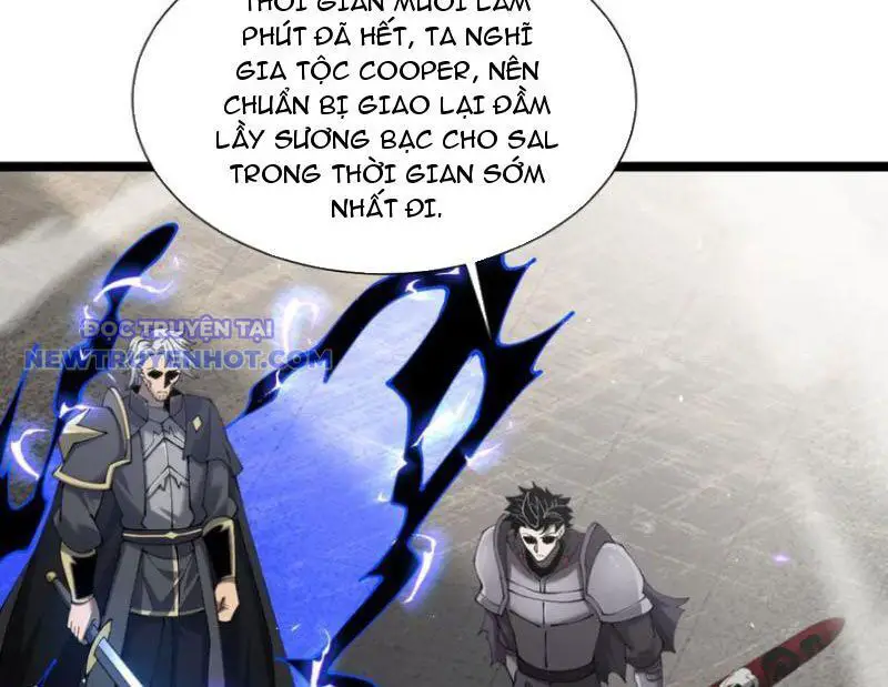 Cái Bóng Phản Bội Của Gia Tộc Nettruyen ZZZ Chương 43 Page 48