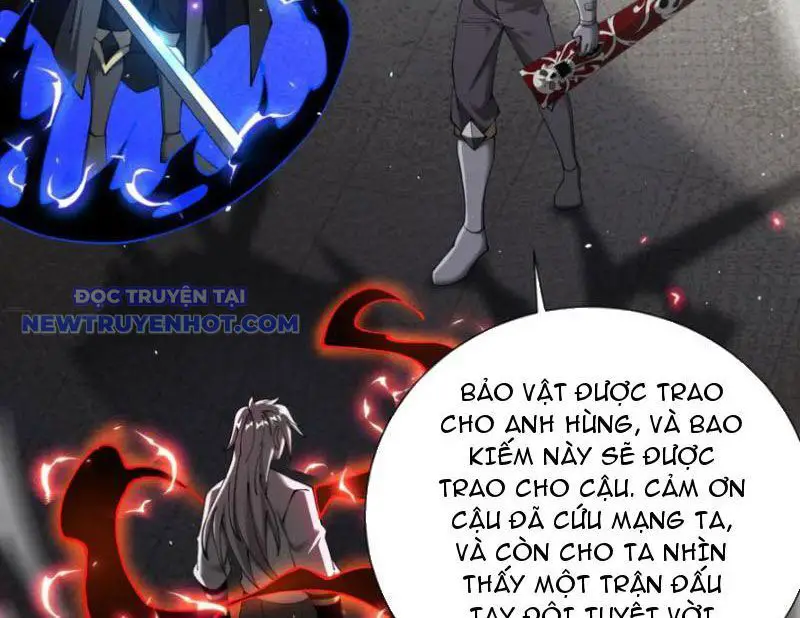 Cái Bóng Phản Bội Của Gia Tộc Nettruyen ZZZ Chương 43 Page 49
