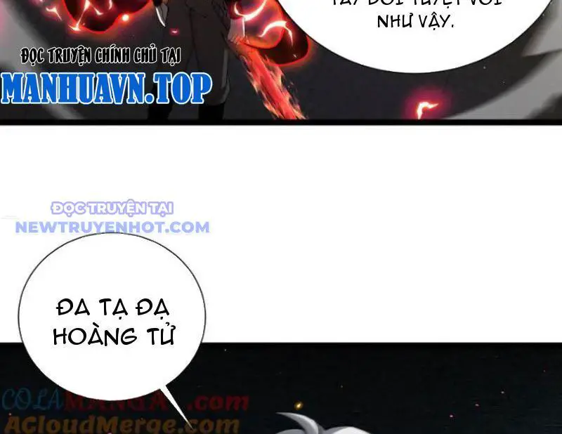 Cái Bóng Phản Bội Của Gia Tộc Nettruyen ZZZ Chương 43 Page 50