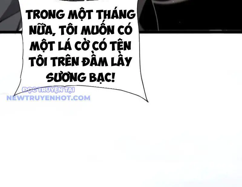 Cái Bóng Phản Bội Của Gia Tộc Nettruyen ZZZ Chương 43 Page 55