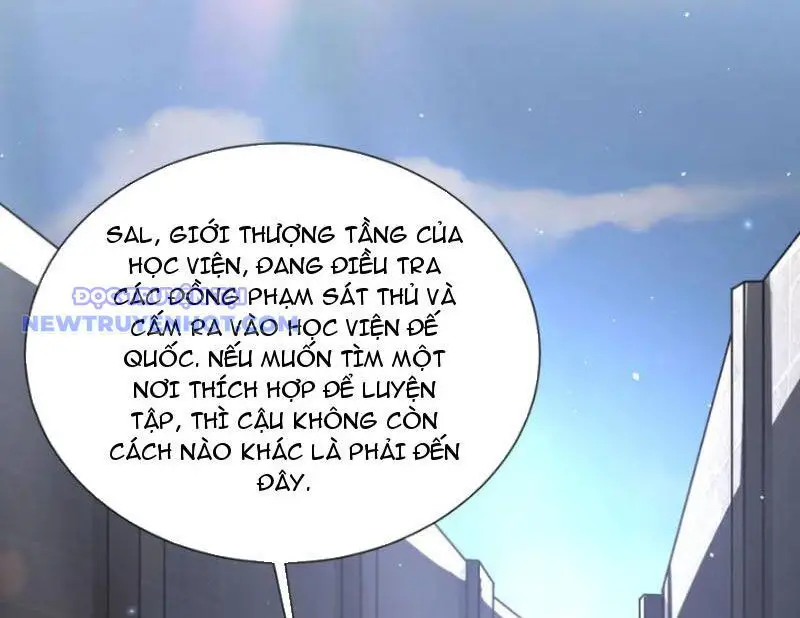 Cái Bóng Phản Bội Của Gia Tộc Nettruyen ZZZ Chương 43 Page 57