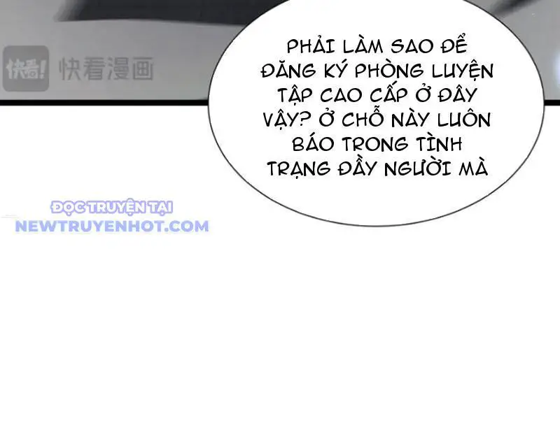 Cái Bóng Phản Bội Của Gia Tộc Nettruyen ZZZ Chương 43 Page 61
