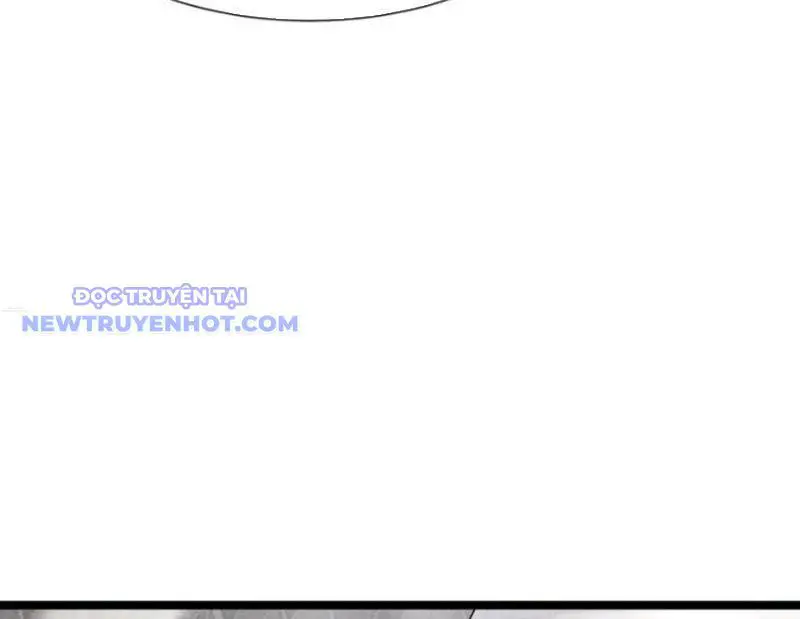 Cái Bóng Phản Bội Của Gia Tộc Nettruyen ZZZ Chương 43 Page 65