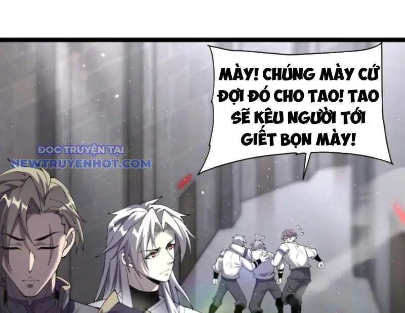 Cái Bóng Phản Bội Của Gia Tộc Nettruyen ZZZ Chương 43 Page 68