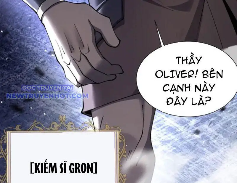 Cái Bóng Phản Bội Của Gia Tộc Nettruyen ZZZ Chương 43 Page 72