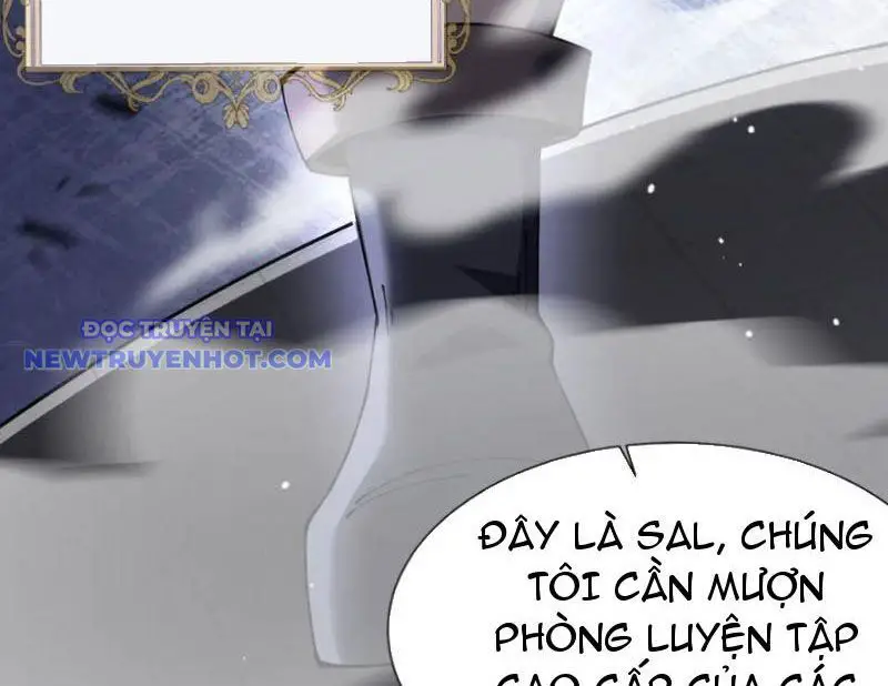 Cái Bóng Phản Bội Của Gia Tộc Nettruyen ZZZ Chương 43 Page 73