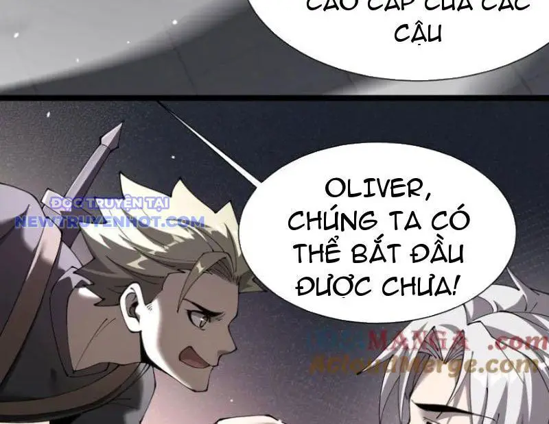 Cái Bóng Phản Bội Của Gia Tộc Nettruyen ZZZ Chương 43 Page 74