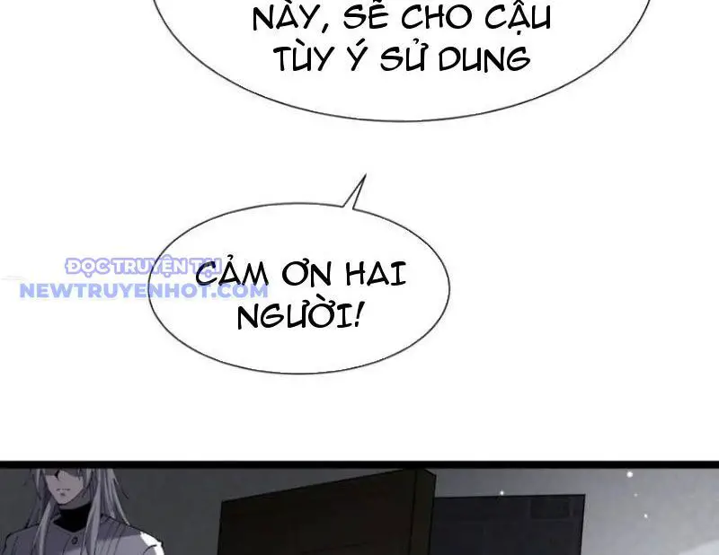 Cái Bóng Phản Bội Của Gia Tộc Nettruyen ZZZ Chương 43 Page 76