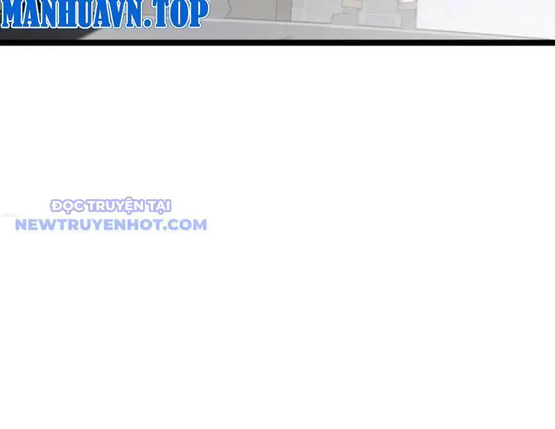 Cái Bóng Phản Bội Của Gia Tộc Nettruyen ZZZ Chương 43 Page 78