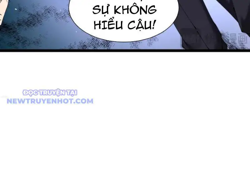 Cái Bóng Phản Bội Của Gia Tộc Nettruyen ZZZ Chương 43 Page 81