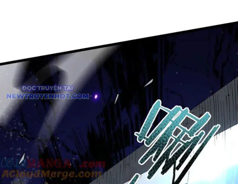 Cái Bóng Phản Bội Của Gia Tộc Nettruyen ZZZ Chương 43 Page 82