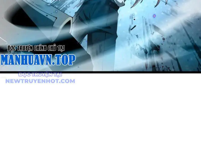 Cái Bóng Phản Bội Của Gia Tộc Nettruyen ZZZ Chương 43 Page 85