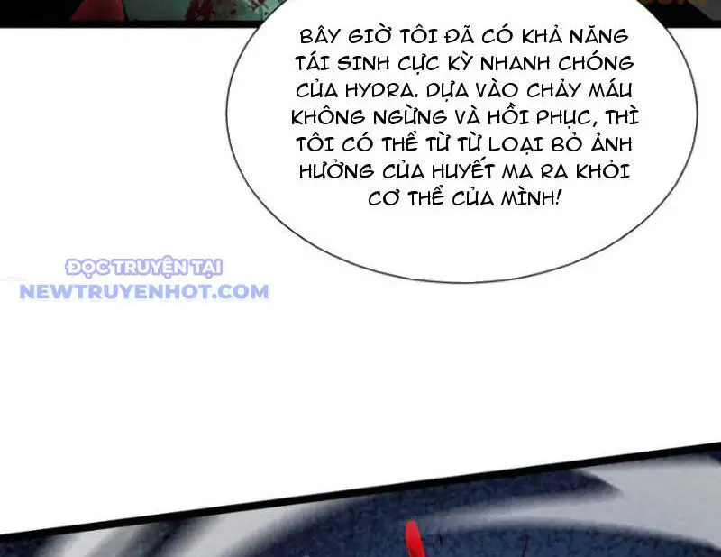 Cái Bóng Phản Bội Của Gia Tộc Nettruyen ZZZ Chương 43 Page 87