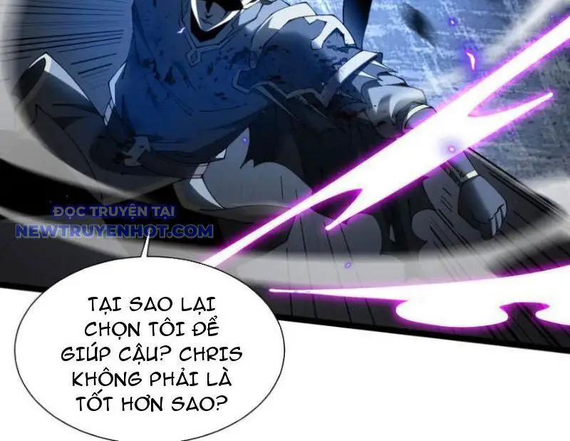 Cái Bóng Phản Bội Của Gia Tộc Nettruyen ZZZ Chương 43 Page 89
