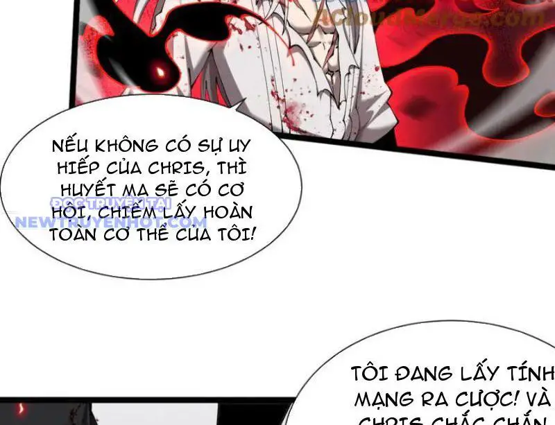 Cái Bóng Phản Bội Của Gia Tộc Nettruyen ZZZ Chương 43 Page 91