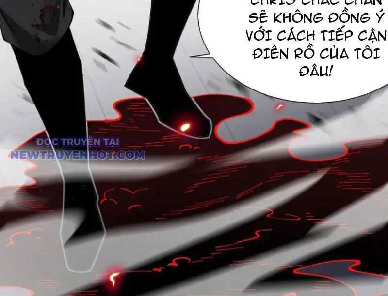 Cái Bóng Phản Bội Của Gia Tộc Nettruyen ZZZ Chương 43 Page 92