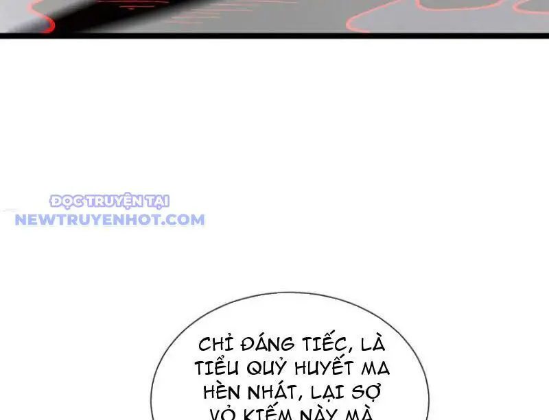 Cái Bóng Phản Bội Của Gia Tộc Nettruyen ZZZ Chương 43 Page 93