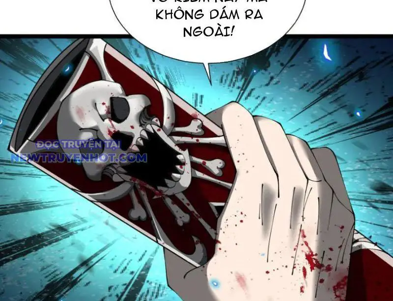 Cái Bóng Phản Bội Của Gia Tộc Nettruyen ZZZ Chương 43 Page 94