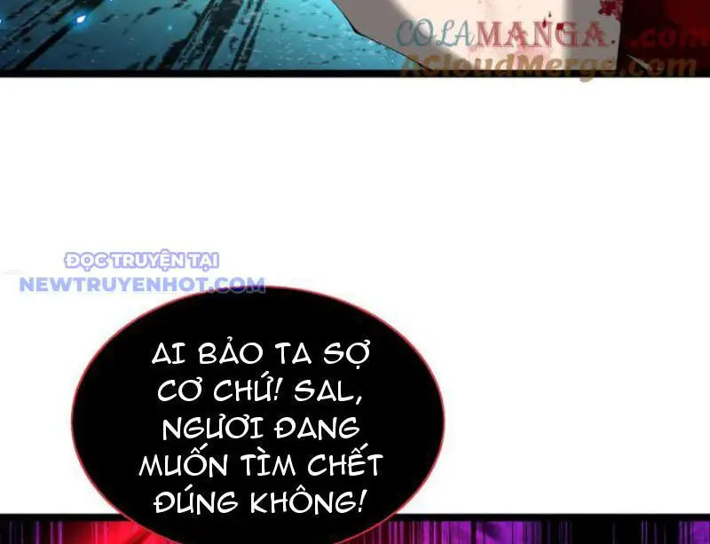 Cái Bóng Phản Bội Của Gia Tộc Nettruyen ZZZ Chương 43 Page 95