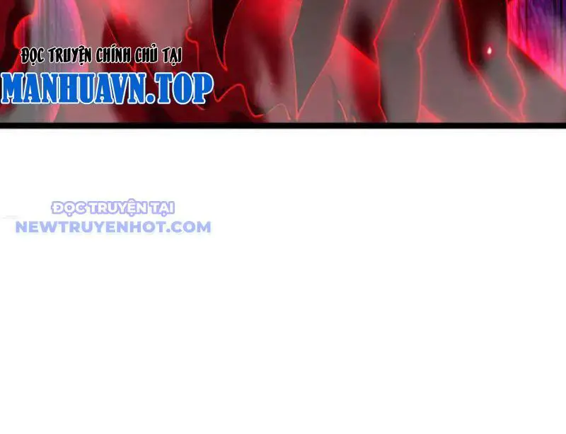Cái Bóng Phản Bội Của Gia Tộc Nettruyen ZZZ Chương 43 Page 98