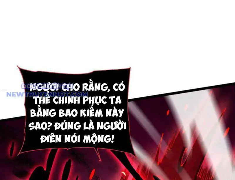 Cái Bóng Phản Bội Của Gia Tộc Nettruyen ZZZ Chương 43 Page 99