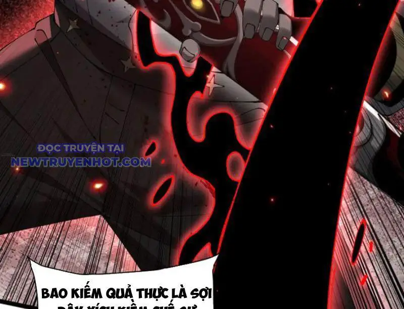 Cái Bóng Phản Bội Của Gia Tộc Nettruyen ZZZ Chương 43 Page 104