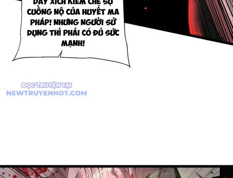 Cái Bóng Phản Bội Của Gia Tộc Nettruyen ZZZ Chương 43 Page 105