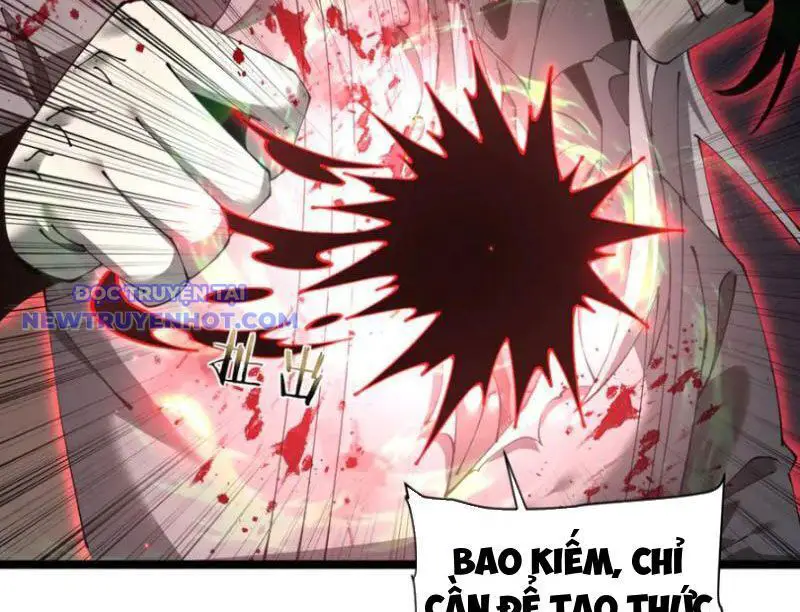 Cái Bóng Phản Bội Của Gia Tộc Nettruyen ZZZ Chương 43 Page 106