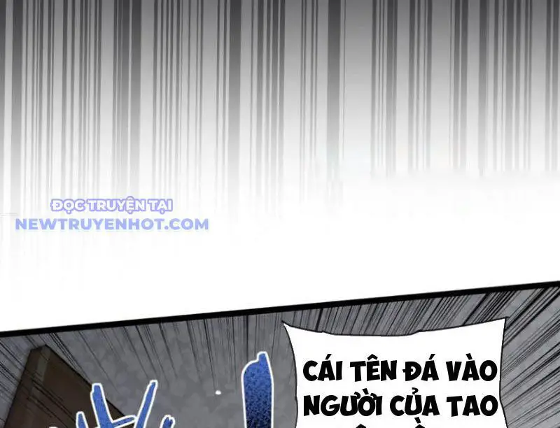 Cái Bóng Phản Bội Của Gia Tộc Nettruyen ZZZ Chương 43 Page 111