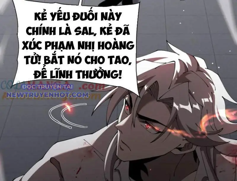 Cái Bóng Phản Bội Của Gia Tộc Nettruyen ZZZ Chương 43 Page 115
