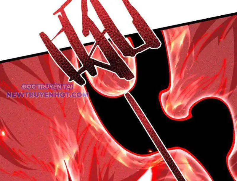 Cái Bóng Phản Bội Của Gia Tộc Nettruyen ZZZ Chương 43 Page 117