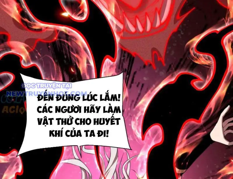 Cái Bóng Phản Bội Của Gia Tộc Nettruyen ZZZ Chương 43 Page 119