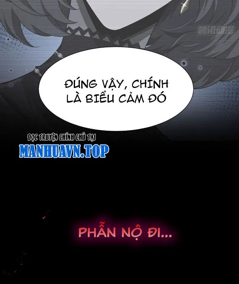Cái Bóng Phản Bội Của Gia Tộc Nettruyen ZZZ Chương 8 Page 2
