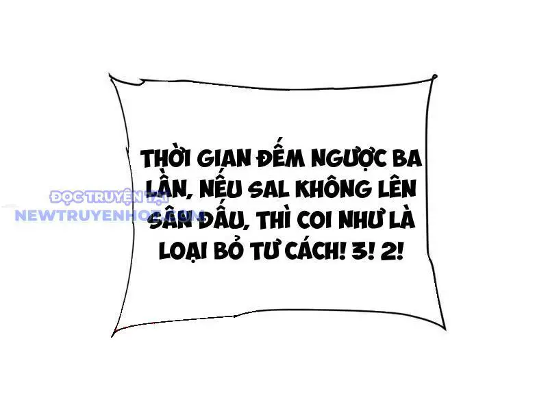 Cái Bóng Phản Bội Của Gia Tộc Nettruyen ZZZ Chương 40 Page 2