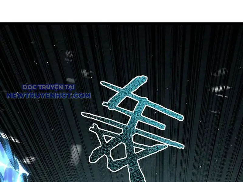 Cái Bóng Phản Bội Của Gia Tộc Nettruyen ZZZ Chương 40 Page 3