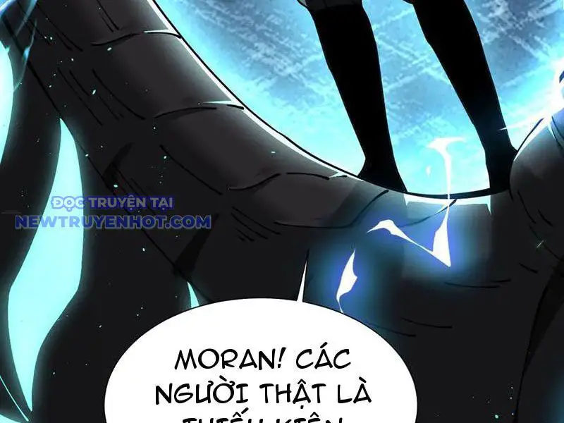 Cái Bóng Phản Bội Của Gia Tộc Nettruyen ZZZ Chương 40 Page 11