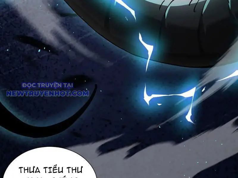 Cái Bóng Phản Bội Của Gia Tộc Nettruyen ZZZ Chương 40 Page 16