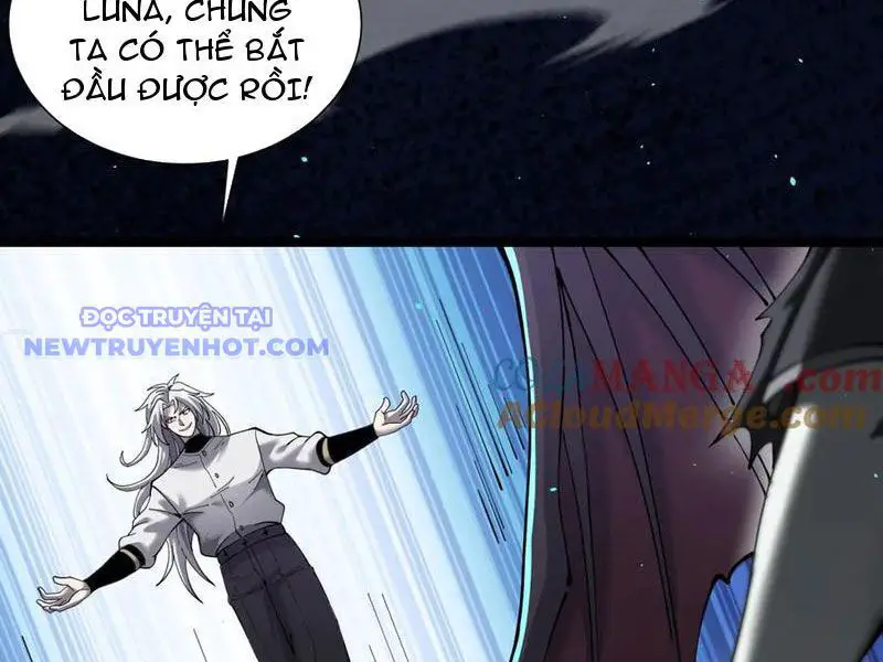 Cái Bóng Phản Bội Của Gia Tộc Nettruyen ZZZ Chương 40 Page 17